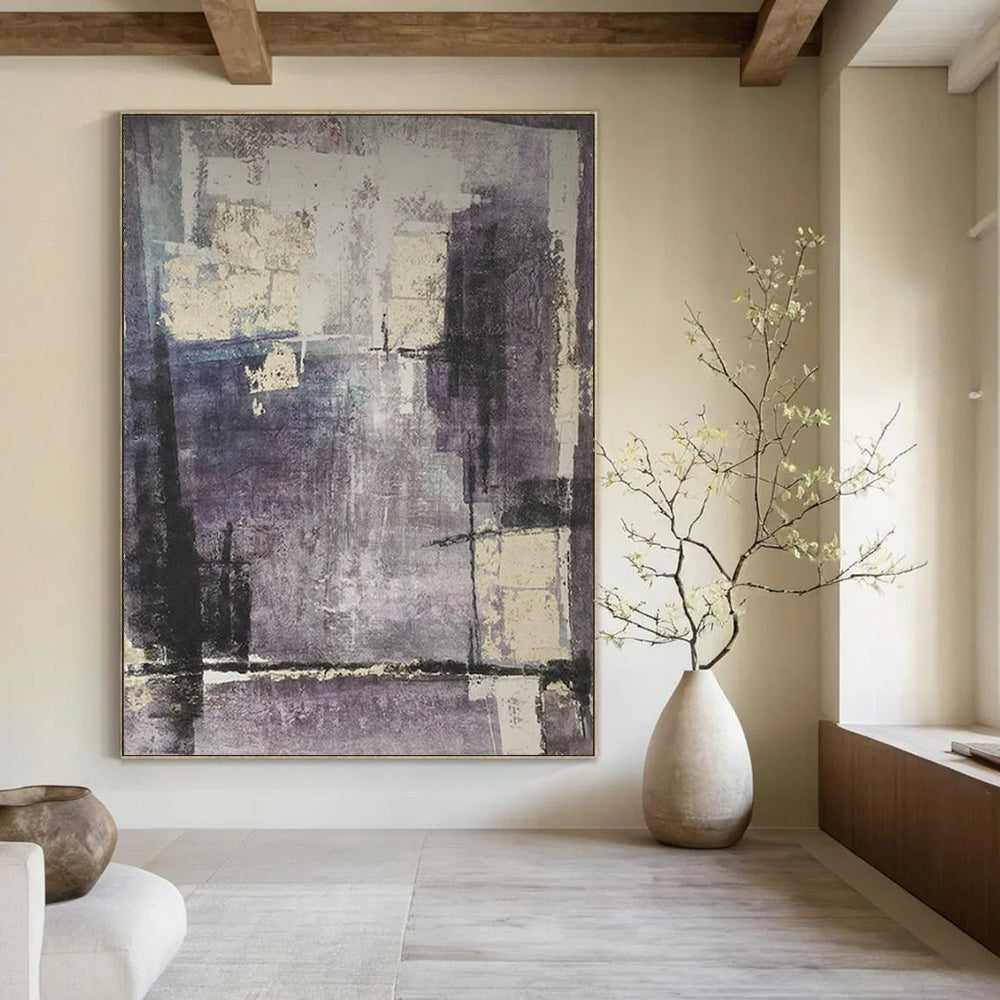 bohemian wall decor